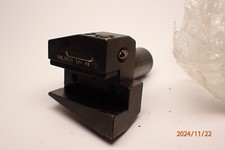 Never used cnc for sale  Waterford