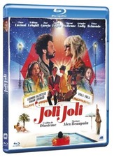 Joli joli clara d'occasion  Paris XIII