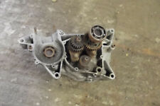 Suzuki ts250 rhs for sale  BISHOP AUCKLAND