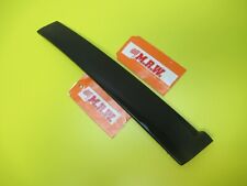 Door molding door for sale  Dallas