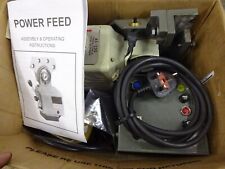 Warco mill drill for sale  UK