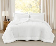Brooklyn loom oversized for sale  USA