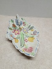 Vintage blue ridge for sale  Macomb