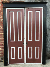 1890 oak pocket for sale  Baltimore