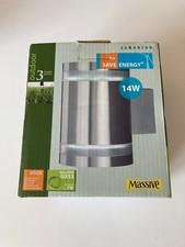 Edmonton massive aussenlichter gebraucht kaufen Edmonton massive aussenlichter gebraucht kaufen  Nürnberg