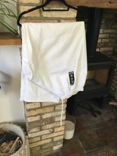 Blitz white diamond for sale  CAMBRIDGE