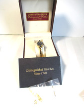 Original box jules for sale  Holyoke
