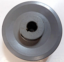Power drive single for sale  Garnett