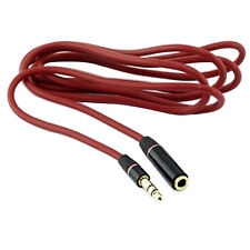 4ft 3.5mm audio d'occasion  Expédié en Belgium