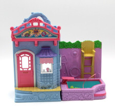 Fisher price sweet for sale  Dearborn Heights