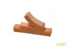 Tippmann ball latch gebraucht kaufen  Berlin