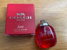 Coach new york gebraucht kaufen  Heinsberg