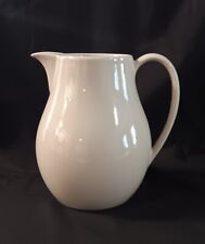 Wedgwood drabware small for sale  Dover