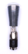 Rca 2ap1 crt for sale  BILLINGSHURST