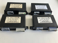 Jaguar type elec for sale  MANCHESTER