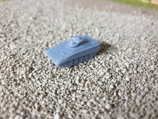 Marder schützenpanzer bundesw gebraucht kaufen  Kassel