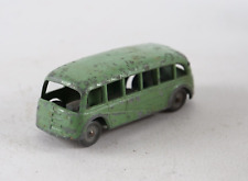 Solido démontable bus d'occasion  Saint-Pourçain-sur-Sioule