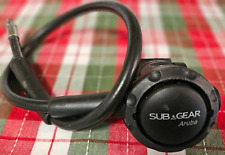 Sub gear aruba for sale  Seattle