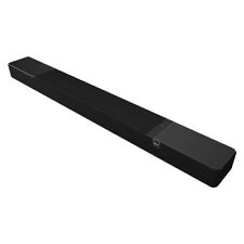 Klipsch soundbar flexus usato  Volpago del Montello