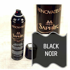 Renovateur saphir mdo for sale  Manchester
