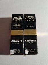 Chanel rouge extreme usato  Reggio Emilia