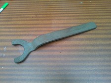 Vintage heavy duty for sale  MANCHESTER