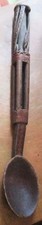 Antique whimsey hand for sale  South Portland