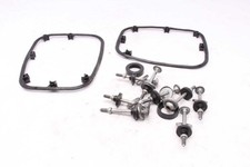 Ventildeckeldichtung schrauben gebraucht kaufen  Trebbin