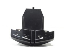 Bouton interrupteur porsche d'occasion Bouton interrupteur porsche d'occasion  Saint-Lizier