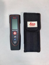 Leica disto e7100i for sale  Miami
