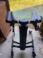 Topro taurus premium usato  Spedire a Italy