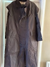 stockman coat for sale for sale stockman coat for sale for sale ROCHESTER
