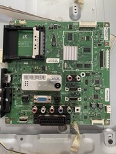 Main samsung bn94 usato  Portici
