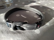 Armband tommy hilfiger gebraucht kaufen  Bad Bergzabern-Umland