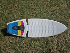 Razor ripsurf caster for sale  Wapakoneta