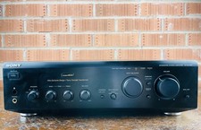 sony ta amplifier for sale sony ta amplifier for sale WHITLEY BAY