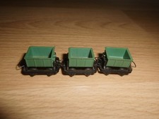 Roco h0e feldbahn gebraucht kaufen  Werdau