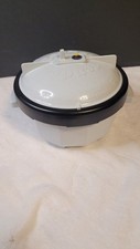 Nordic ware tender for sale  Markleville