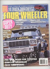 Four wheeler december for sale  USA