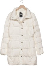 Tommy hilfiger mantel gebraucht kaufen  Berlin