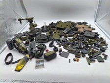 Incomplete halo mega for sale  Florence