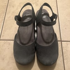 Dansko mary jane for sale  Hudson