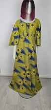 African ankara fabric for sale  PRESTON