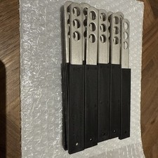 Movement slip ties for sale  BROXBOURNE