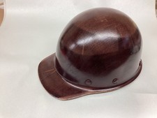 Vintage collectible msa for sale  Crowley