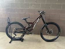2023 santa cruz for sale  Brighton