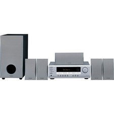 Home cinema onkyo usato  Pozzuoli