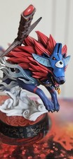 First4figures kami wolf gebraucht kaufen First4figures kami wolf gebraucht kaufen  Wunstorf