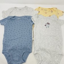 Carters baby girls for sale  Latrobe
