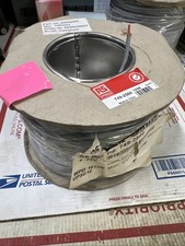 Pro balanced shielded for sale  Charlevoix